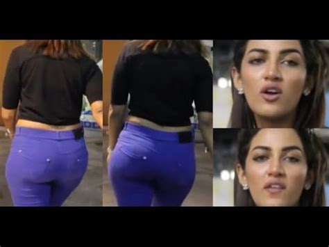 pakistan big ass|pakistan big ass Search